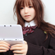 Illustration for article titled Heres a Sex Doll Reviewing Game Hardware
